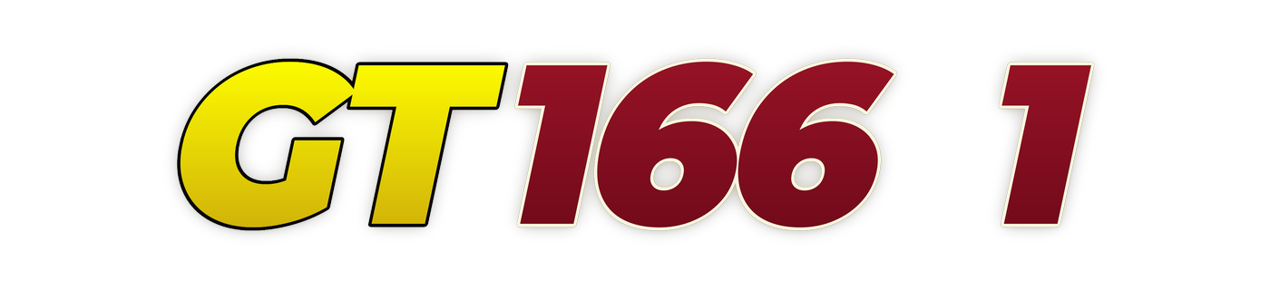 gt166 1